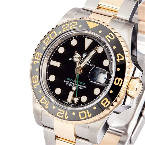 used rolex gmt-master ii|gmt master ii rolex price.